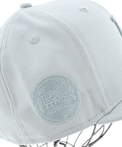 NEW ERA หมวกแก๊ป