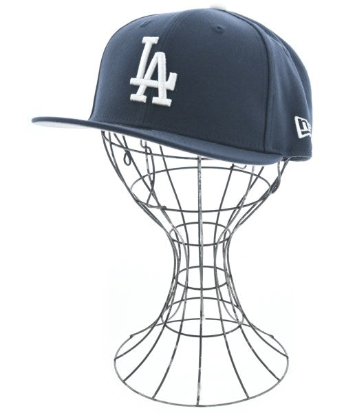 NEW ERA หมวกแก๊ป