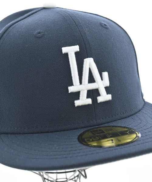 NEW ERA หมวกแก๊ป
