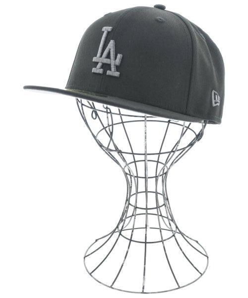 NEW ERA หมวกแก๊ป