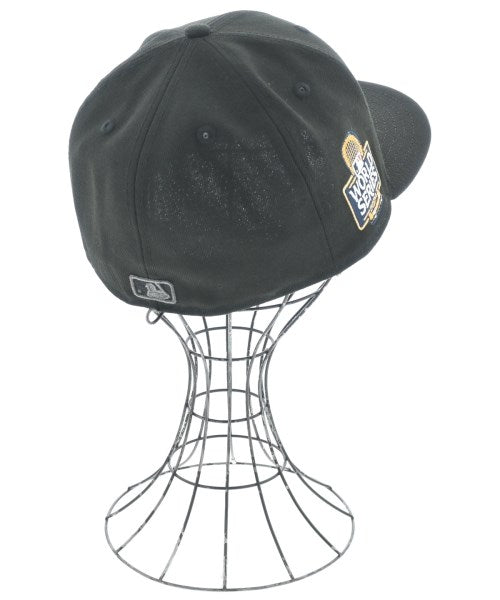NEW ERA หมวกแก๊ป