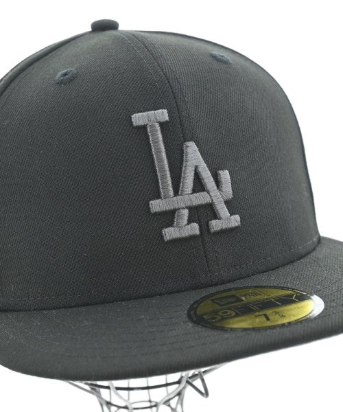 NEW ERA หมวกแก๊ป