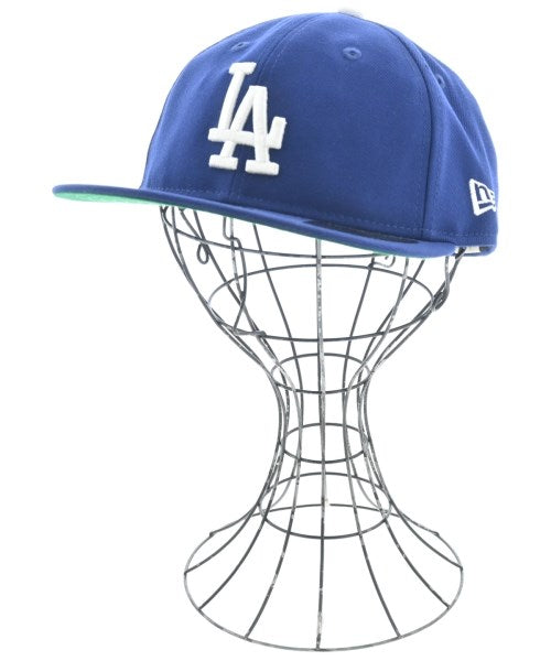 NEW ERA หมวกแก๊ป