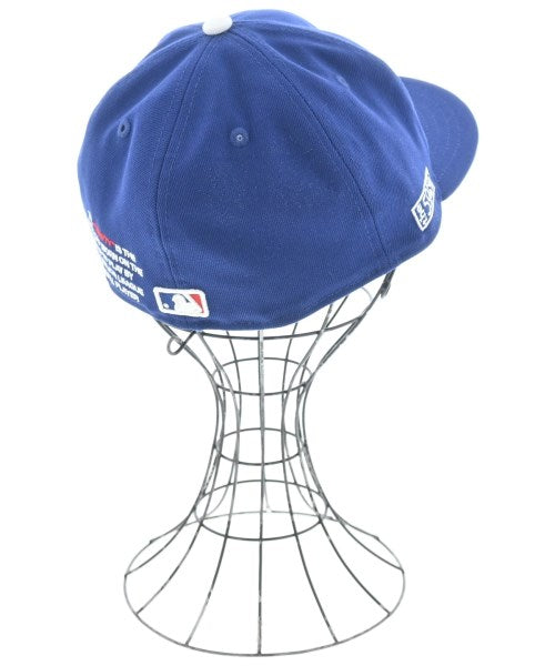 NEW ERA หมวกแก๊ป