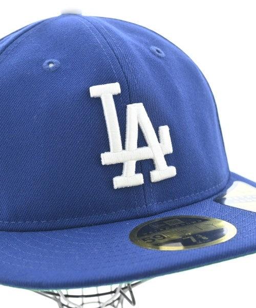NEW ERA หมวกแก๊ป