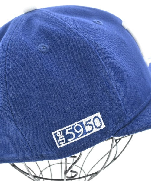 NEW ERA หมวกแก๊ป
