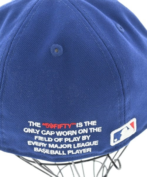 NEW ERA หมวกแก๊ป