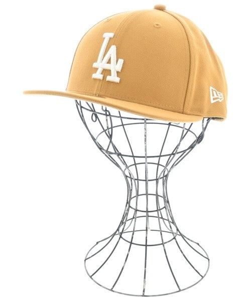 NEW ERA หมวกแก๊ป