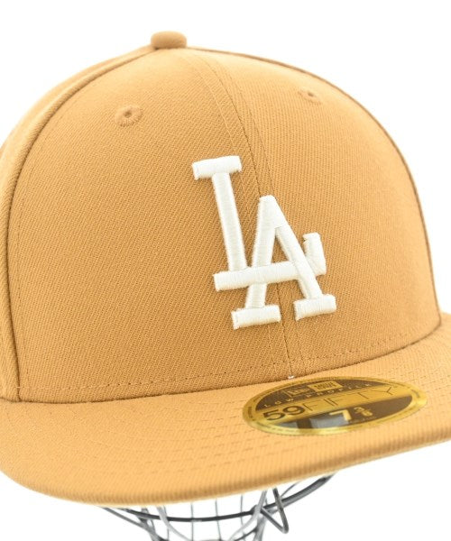 NEW ERA หมวกแก๊ป