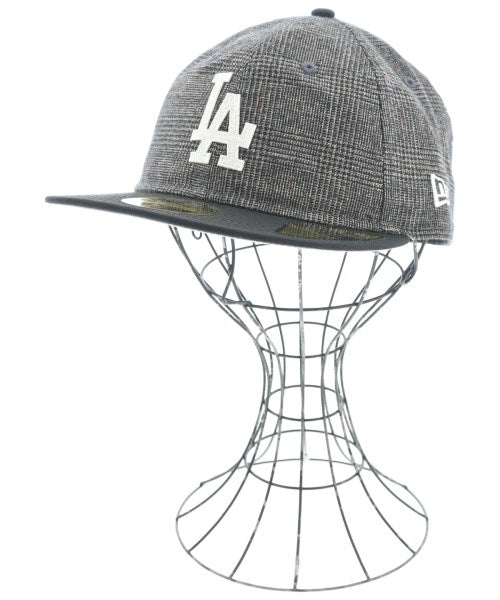 NEW ERA หมวกแก๊ป