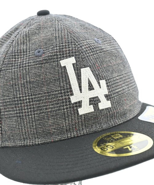 NEW ERA หมวกแก๊ป