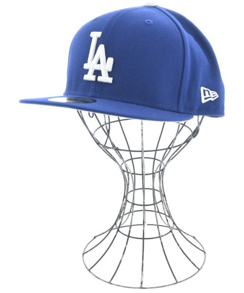 NEW ERA หมวกแก๊ป
