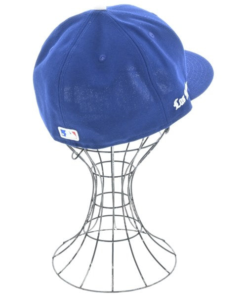 NEW ERA หมวกแก๊ป