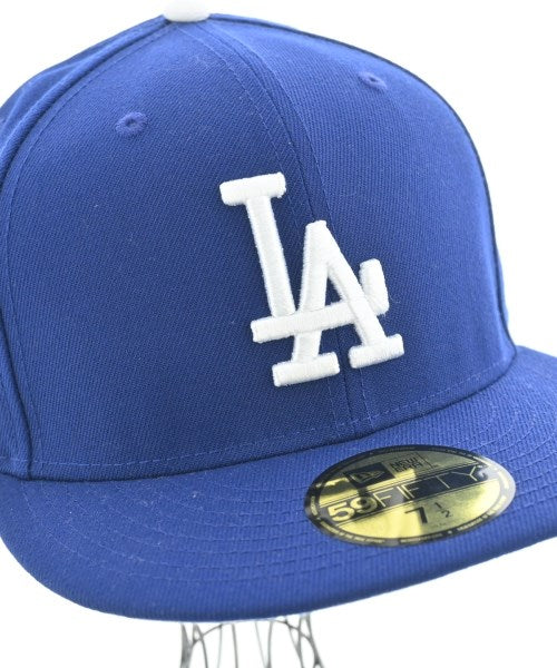 NEW ERA หมวกแก๊ป