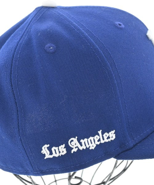 NEW ERA หมวกแก๊ป