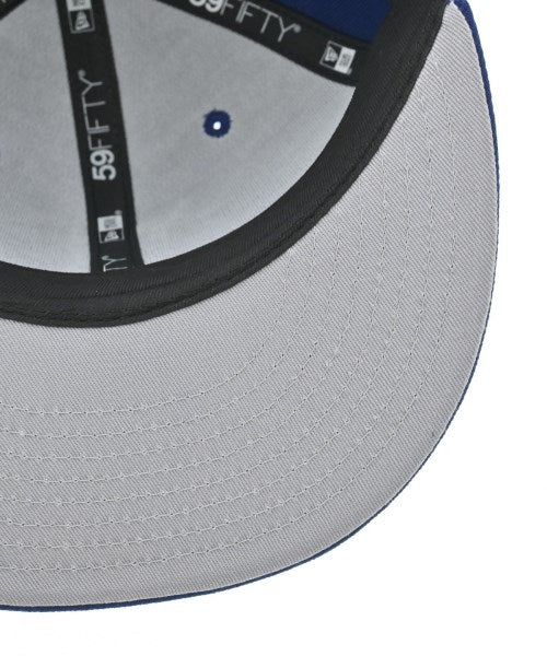 NEW ERA หมวกแก๊ป
