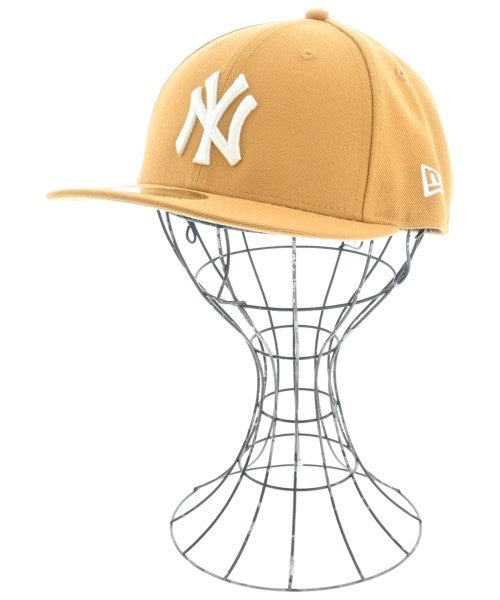 NEW ERA หมวกแก๊ป
