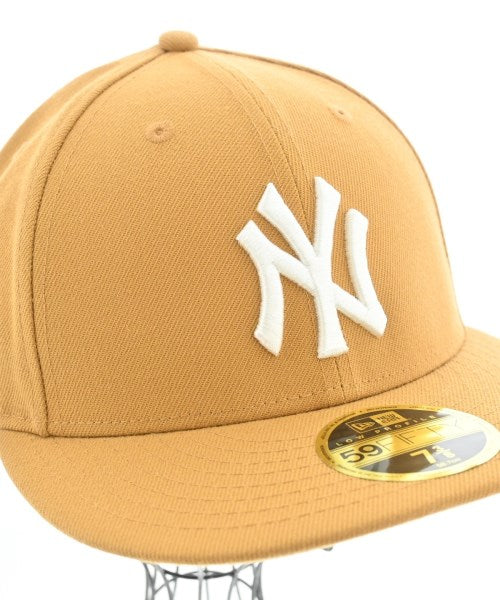 NEW ERA หมวกแก๊ป