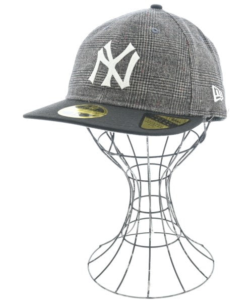 NEW ERA หมวกแก๊ป
