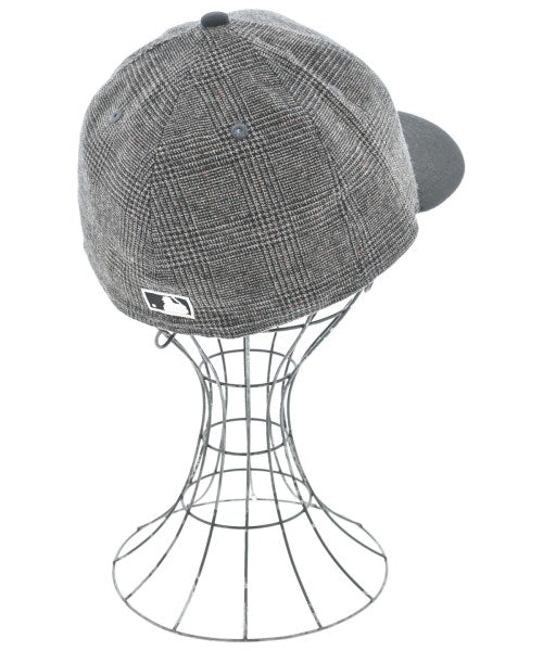 NEW ERA หมวกแก๊ป