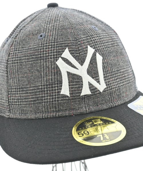 NEW ERA หมวกแก๊ป