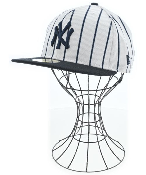 NEW ERA หมวกแก๊ป