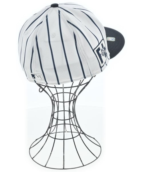 NEW ERA หมวกแก๊ป