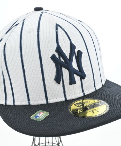 NEW ERA หมวกแก๊ป