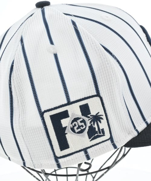 NEW ERA หมวกแก๊ป