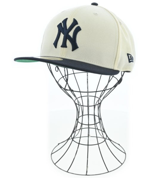 NEW ERA หมวกแก๊ป