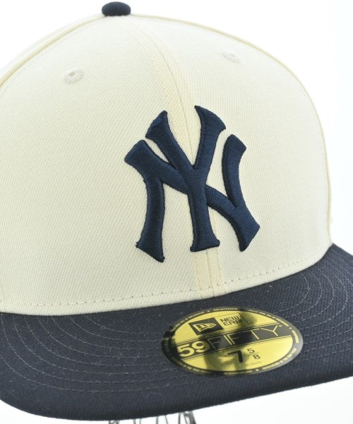 NEW ERA หมวกแก๊ป