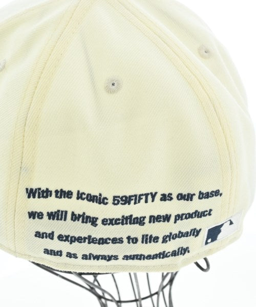 NEW ERA หมวกแก๊ป