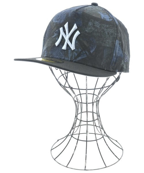 NEW ERA หมวกแก๊ป