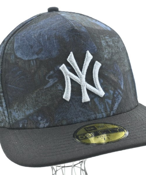 NEW ERA หมวกแก๊ป