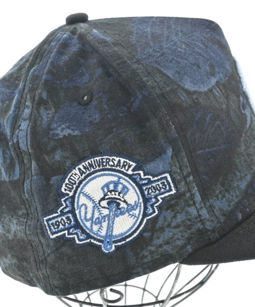 NEW ERA หมวกแก๊ป
