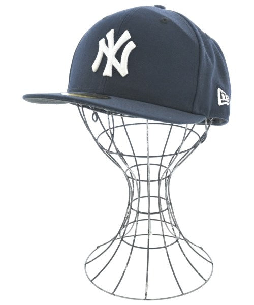 NEW ERA หมวกแก๊ป