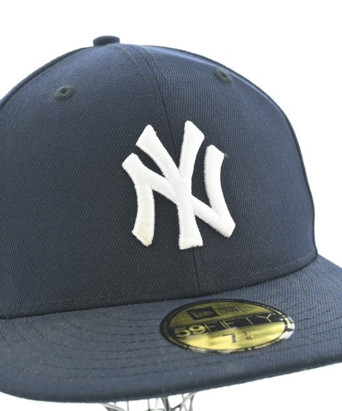 NEW ERA หมวกแก๊ป