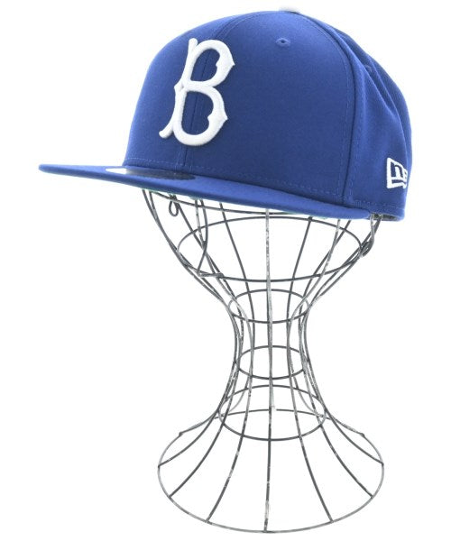 NEW ERA หมวกแก๊ป