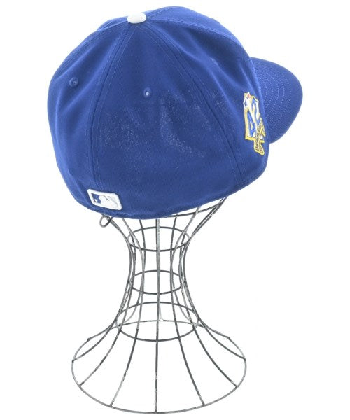 NEW ERA หมวกแก๊ป