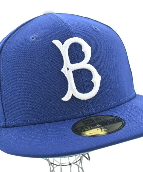 NEW ERA หมวกแก๊ป