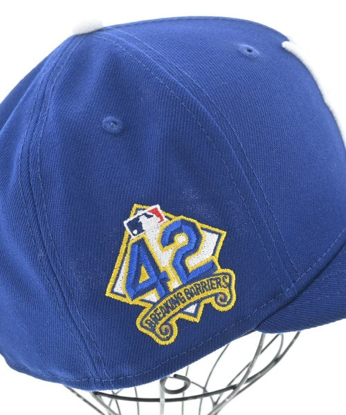 NEW ERA หมวกแก๊ป