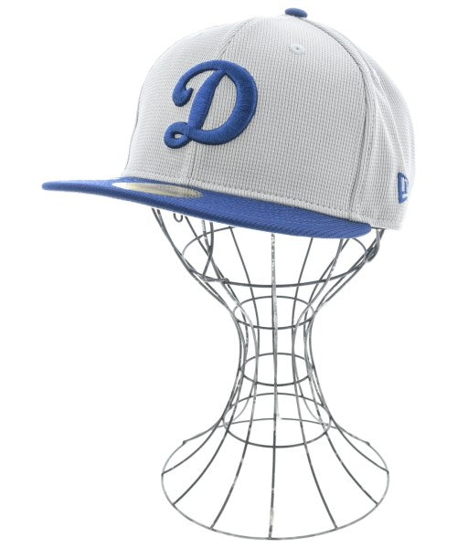NEW ERA หมวกแก๊ป