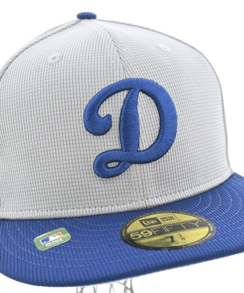 NEW ERA หมวกแก๊ป