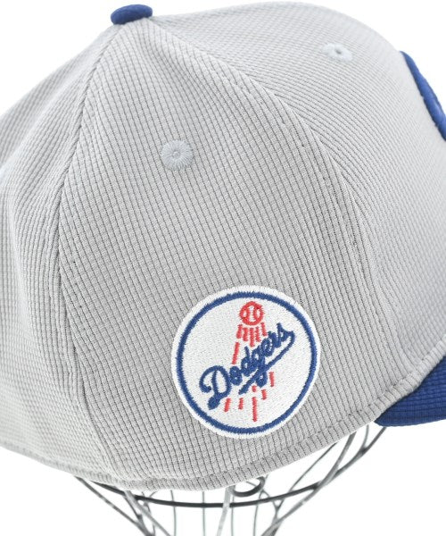 NEW ERA หมวกแก๊ป