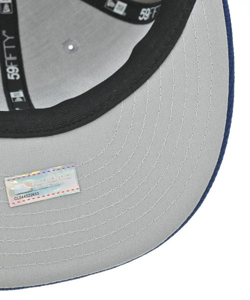 NEW ERA หมวกแก๊ป