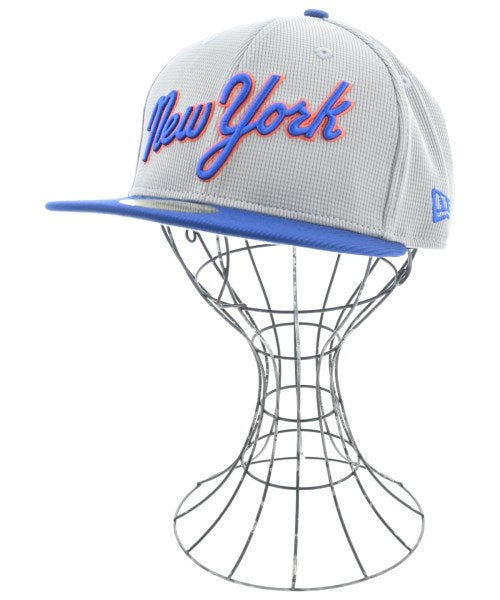 NEW ERA หมวกแก๊ป