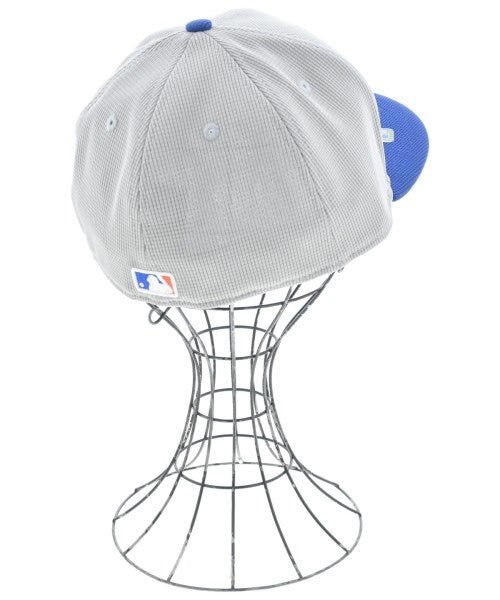 NEW ERA หมวกแก๊ป