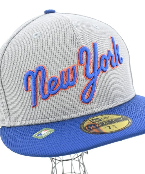 NEW ERA หมวกแก๊ป