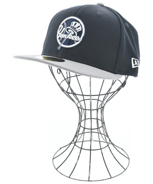 NEW ERA หมวกแก๊ป