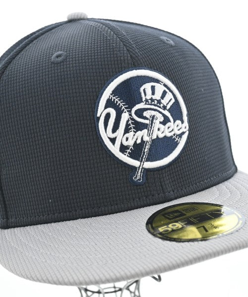 NEW ERA หมวกแก๊ป